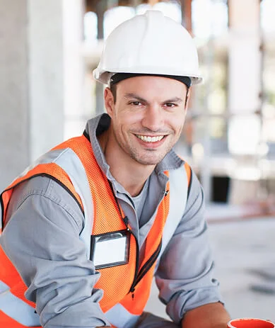 Heglig Construction Limited