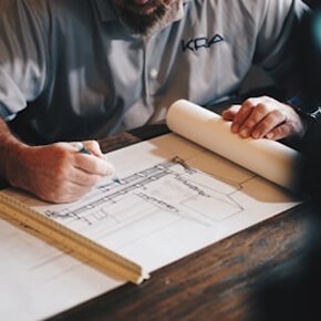 Heglig Construction Limited